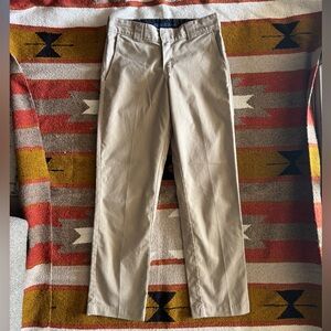 DICKIES PANTS